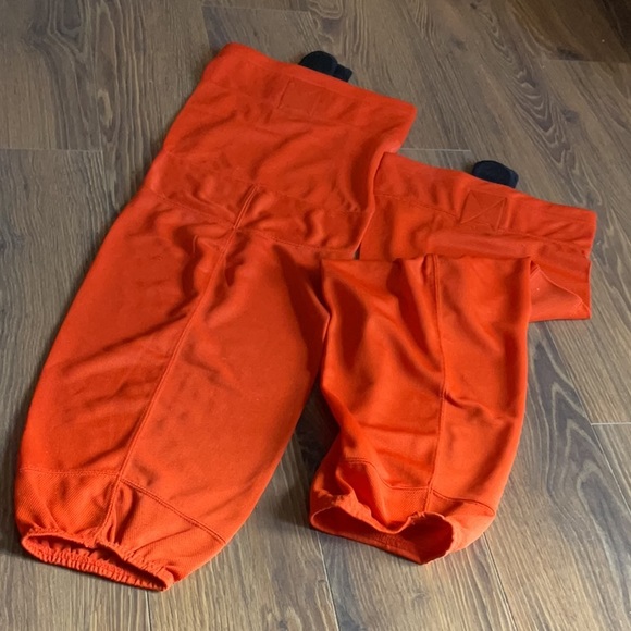 Adult hockey socks Fulton - Picture 1 of 1